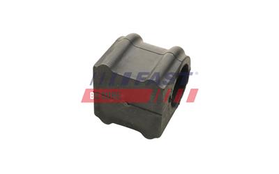 FAST FT20001 EAN: 5901797008048.