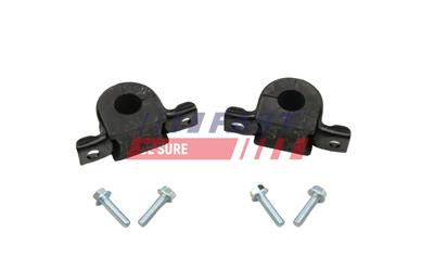 FAST FT18471 EAN: 5904157825071.