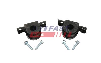 FAST FT18471 EAN: 5904157825071.