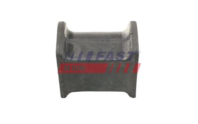 FAST FT18483 EAN: 5904157869471.