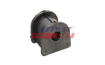 FAST FT18496 EAN: 5904157898495.