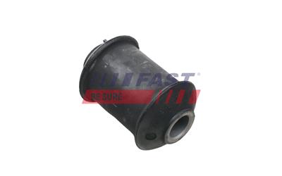 FAST FT18507 EAN: 5901797037536.