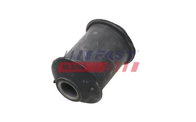 FAST FT18507 EAN: 5901797037536.