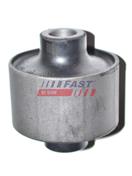FAST FT18508