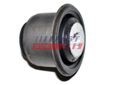 FAST FT18511 EAN: 5901797037574.