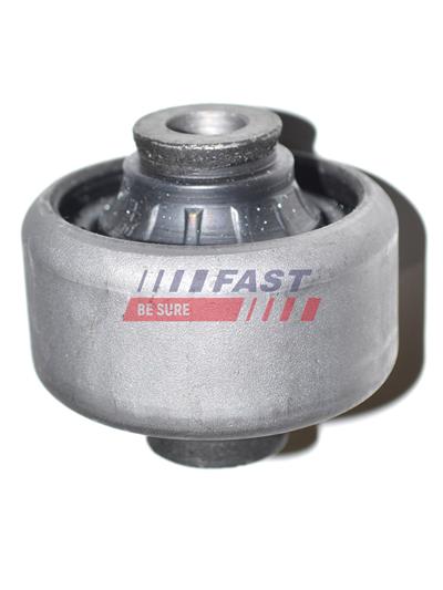 FAST FT18512 EAN: 5901797037581.