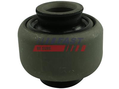 FAST FT18513 EAN: 5901797037598.