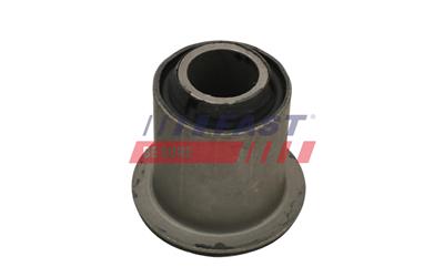 FAST FT18515 EAN: 5901797057176.