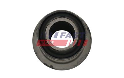 FAST FT18515 EAN: 5901797057176.