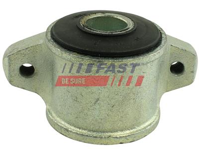 FAST FT18517 EAN: 5901797060053.