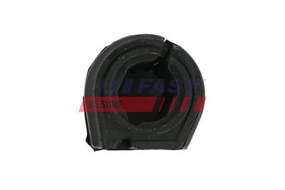 FAST FT20177 EAN: 5901797008451.