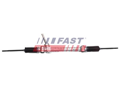 FAST FT19117 EAN: 5901797041427.