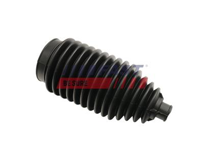 FAST FT18516 EAN: 5901797057183.