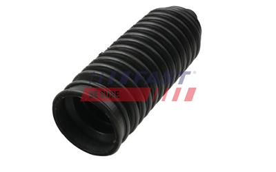 FAST FT20005 EAN: 5904157870811.