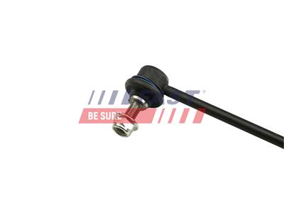 FAST FT20014 EAN: 5901797096519.