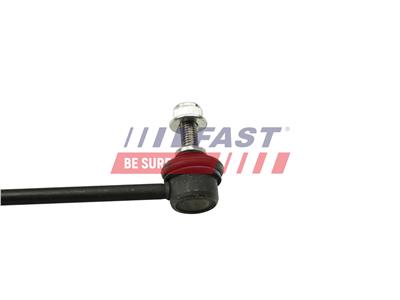 FAST FT20014 EAN: 5901797096519.