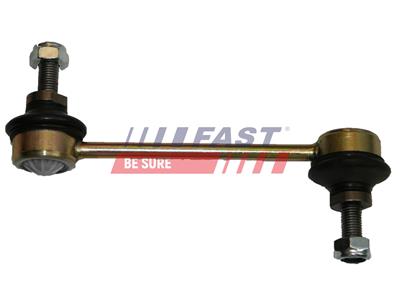 FAST FT20023 EAN: 5901797008109.