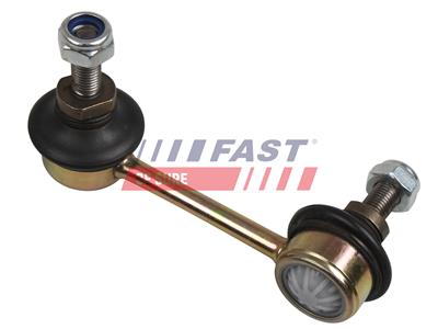 FAST FT20025 EAN: 5901797008123.