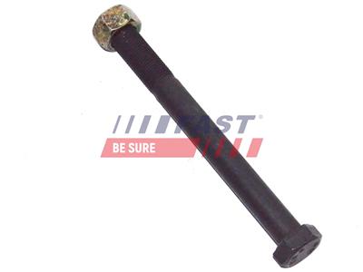 FAST FT20026 EAN: 5901797064914.