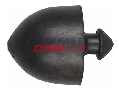 FAST FT20015 EAN: 5901797096557.