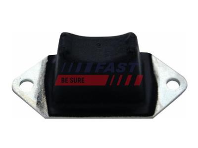 FAST FT20056 EAN: 5901797008192.