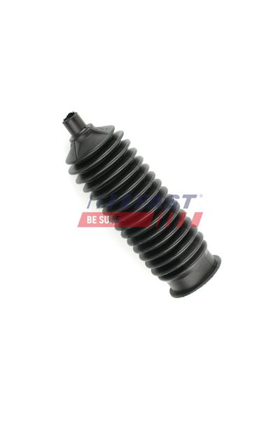 FAST FT20015 EAN: 5901797096557.