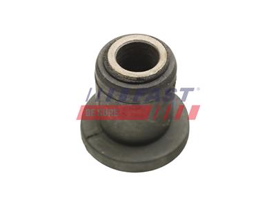 FAST FT20101 EAN: 5904157810176.