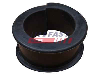 FAST FT20163 EAN: 5901797008390.