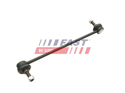 FAST FT20157 EAN: 5901797008369.