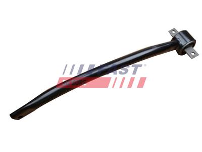 FAST FT20163 EAN: 5901797008390.