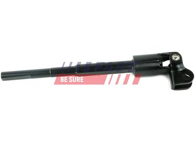 FAST FT20170 EAN: 5901797062217.