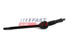 FAST FT20175