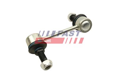 FAST FT20177 EAN: 5901797008451.