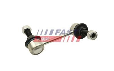 FAST FT20177 EAN: 5901797008451.