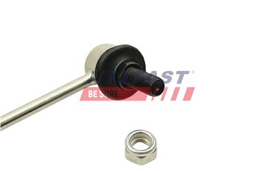 FAST FT20177 EAN: 5901797008451.