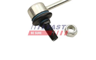 FAST FT20177 EAN: 5901797008451.