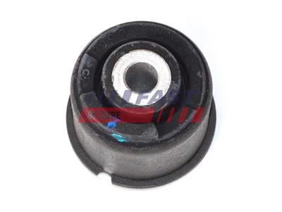 FAST FT20221 EAN: 5904157844621.