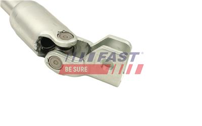 FAST FT20221 EAN: 5904157844621.