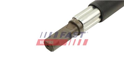 FAST FT20221 EAN: 5904157844621.