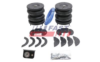 FAST FT20217 EAN: 5901797082581.