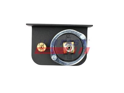 FAST FT20217 EAN: 5901797082581.