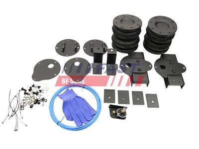 FAST FT20211 EAN: 5904157801365.