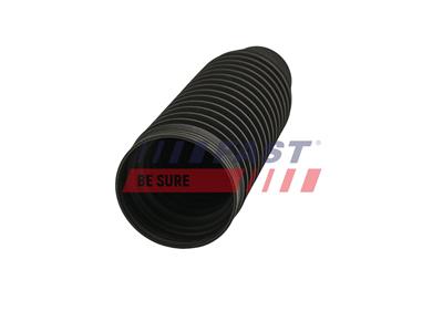 FAST FT20329 EAN: 5901797008536.