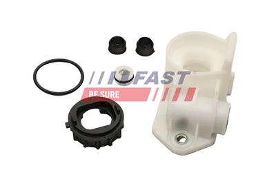 FAST FT20336K EAN: 5901797008598.