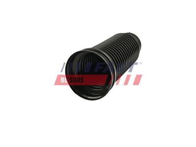 FAST FT20346 EAN: 5904157850639.