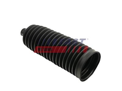 FAST FT20349 EAN: 5904157813481.