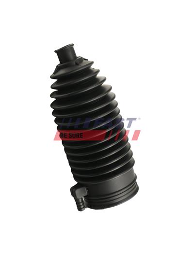 FAST FT20351 EAN: 5904157867408.