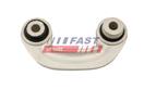 FAST FT20502