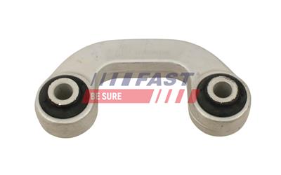 FAST FT20502 EAN: 5901797008611.