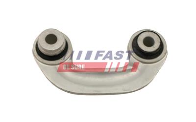FAST FT20503 EAN: 5901797008628.